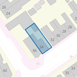 Perceel LNK00-N-8000