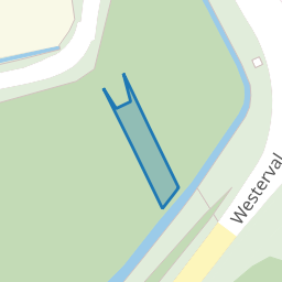 Perceel LNK00-N-8007