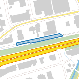 Perceel LNK00-N-8060