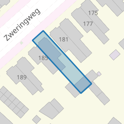 Perceel LNK00-N-8063