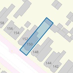 Perceel LNK00-N-8069