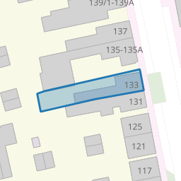 Perceel LNK00-N-8076