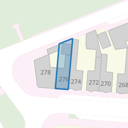 Perceel LNK00-N-8091