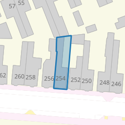 Perceel LNK00-N-8095