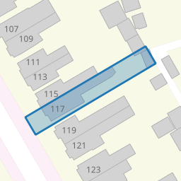 Perceel LNK00-N-8108