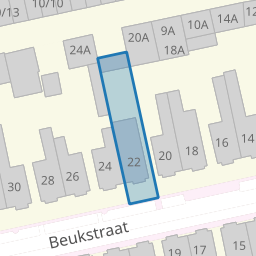 Perceel LNK00-N-8119