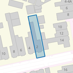 Perceel LNK00-N-8124