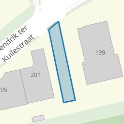 Perceel LNK00-N-8145