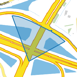 Perceel LNK00-N-8169