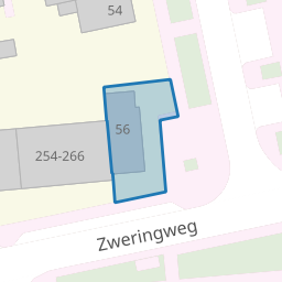 Perceel LNK00-N-8175