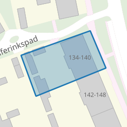 Perceel LNK00-N-8189