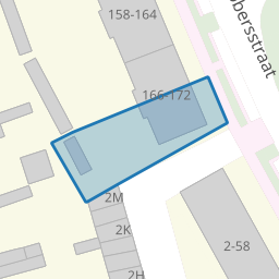 Perceel LNK00-N-8194