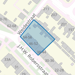Perceel LNK00-N-8195