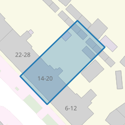 Perceel LNK00-N-8199