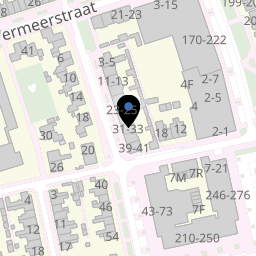 Appartement LNK00 N 8207 1