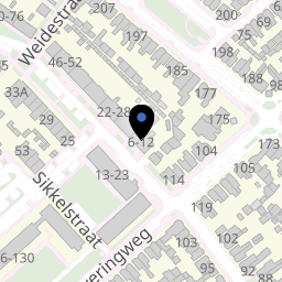 Appartement LNK00 N 8220 2