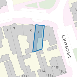 Perceel LNK00-N-8237