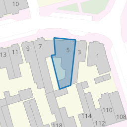 Perceel LNK00-N-8238