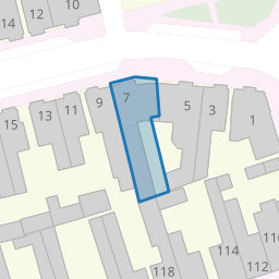 Perceel LNK00-N-8239