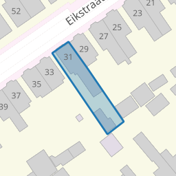 Perceel LNK00-N-8274