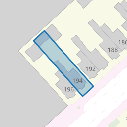 Perceel LNK00-N-8292