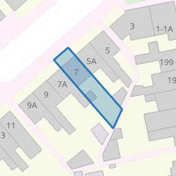 Perceel LNK00-N-8296