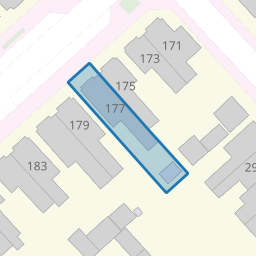 Perceel LNK00-N-8302