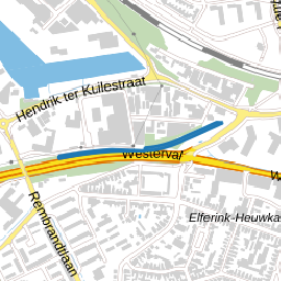 Perceel LNK00-N-8326