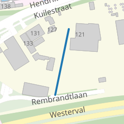 Perceel LNK00-N-8329