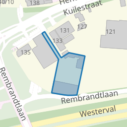 Perceel LNK00-N-8335