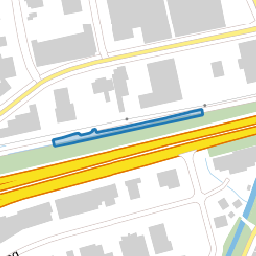 Perceel LNK00-N-8340