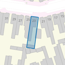 Perceel LNK00-N-8345