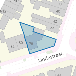 Perceel LNK00-N-8348