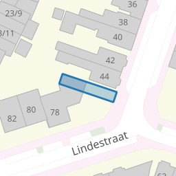 Perceel LNK00-N-8349