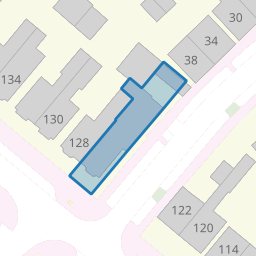 Perceel LNK00-N-8365