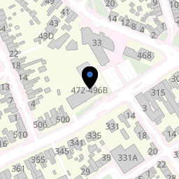 Appartement LNK00 N 8375 14