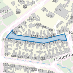 Perceel LNK00-N-8388