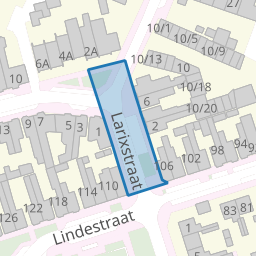 Perceel LNK00-N-8389