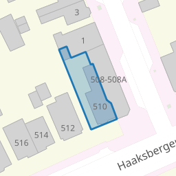 Perceel LNK00-N-8393