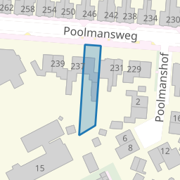 Perceel LNK00-N-8411