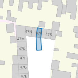 Perceel LNK00-N-8443