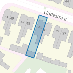 Perceel LNK00-N-8445