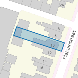 Perceel LNK00-N-8450