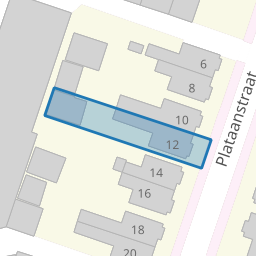 Perceel LNK00-N-8451