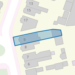 Perceel LNK00-N-8453