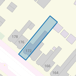 Perceel LNK00-N-8473