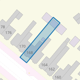 Perceel LNK00-N-8475