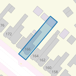 Perceel LNK00-N-8476