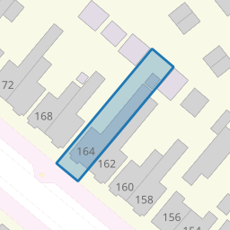 Perceel LNK00-N-8477