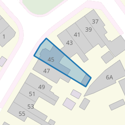 Perceel LNK00-N-8483